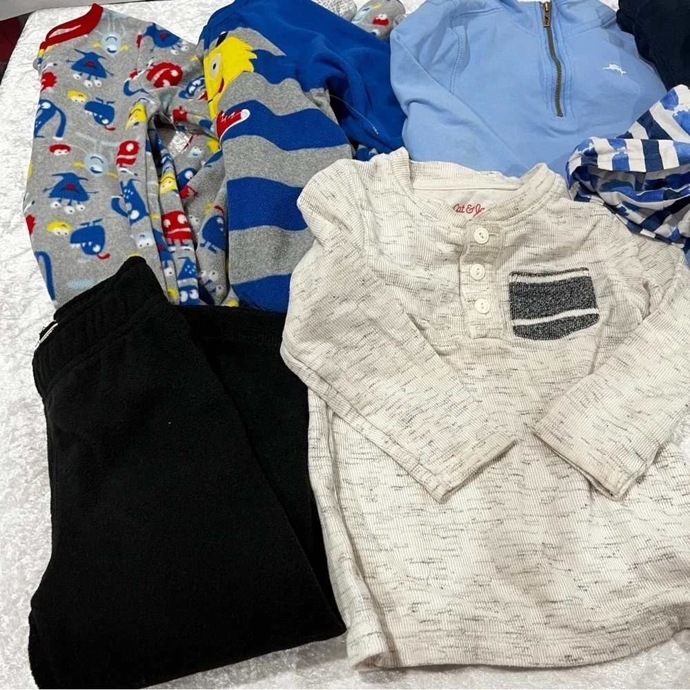 Polo Ralph Lauren preowned pet